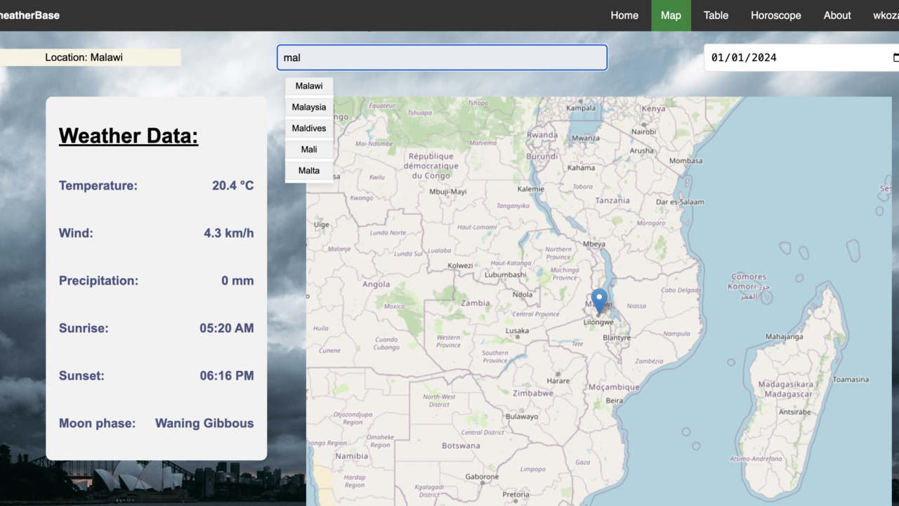 Screenshot 2024-03-30 at 18.11.02