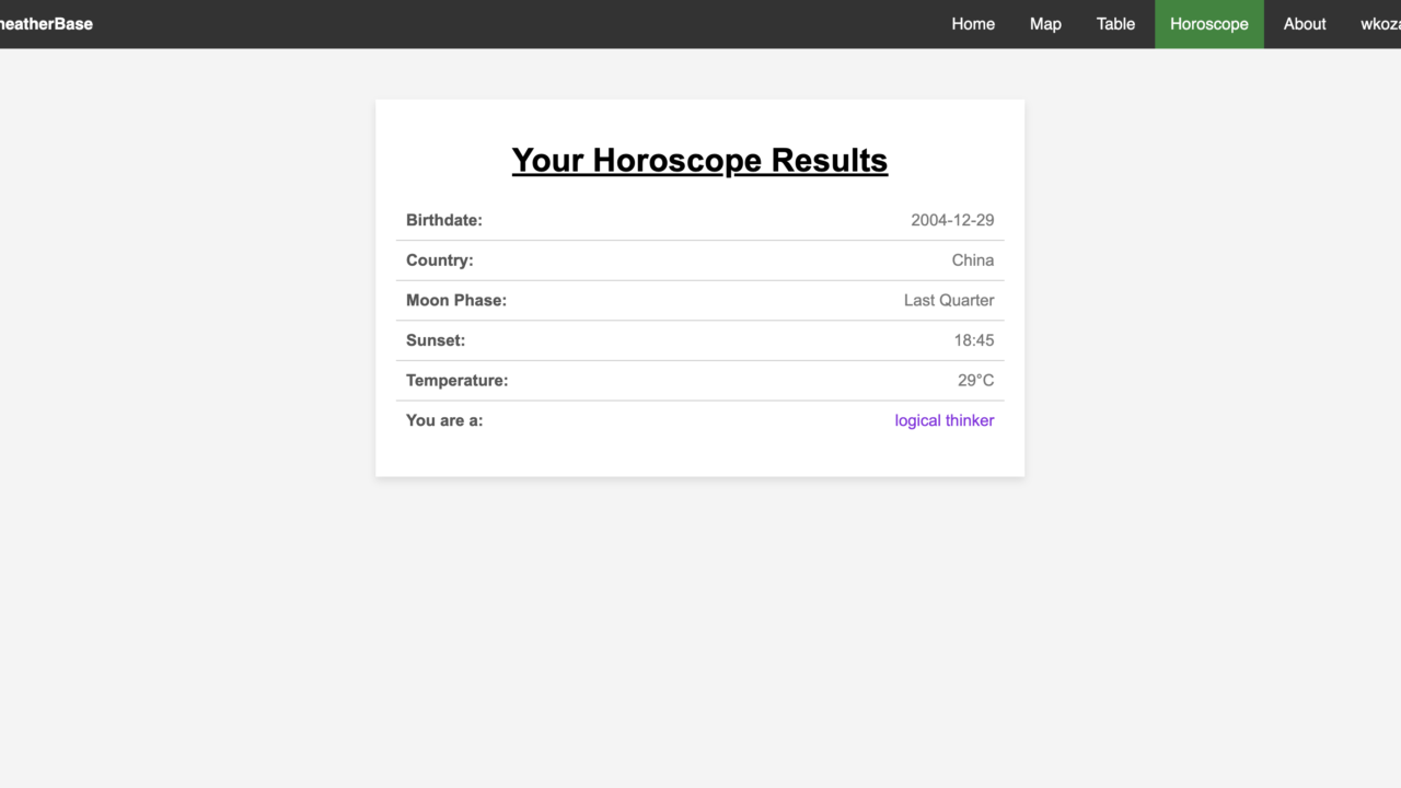 Screenshot 2024-03-30 at 18.12.16