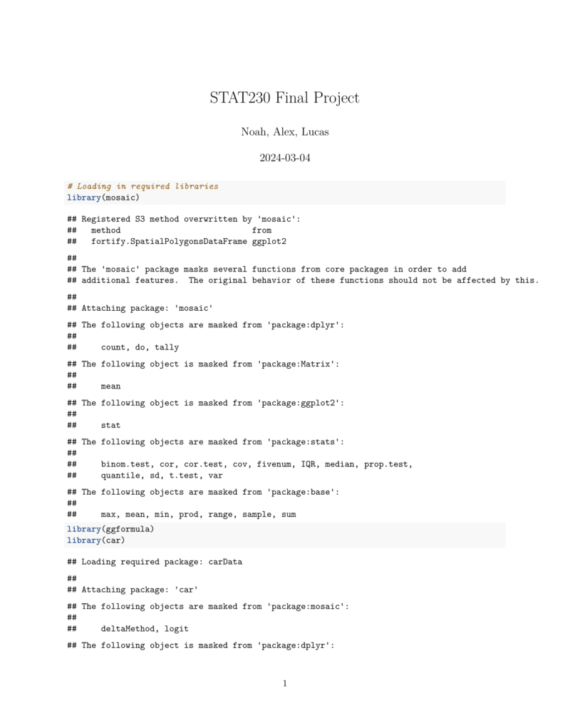 Applied_Regression_Final-01