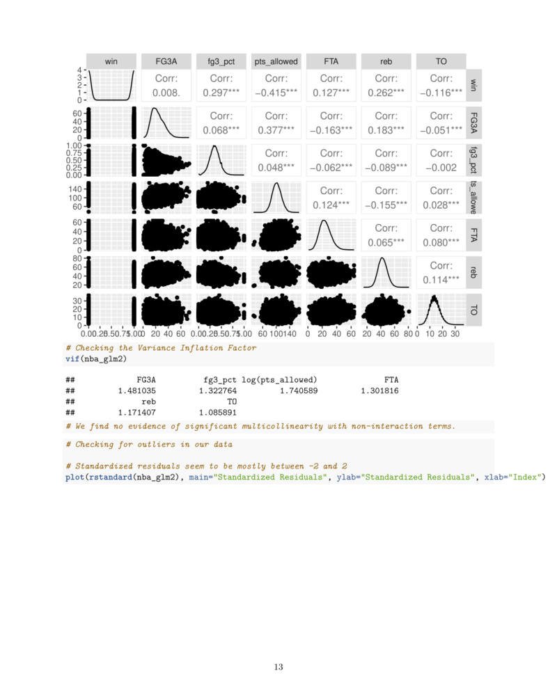 Applied_Regression_Final-13
