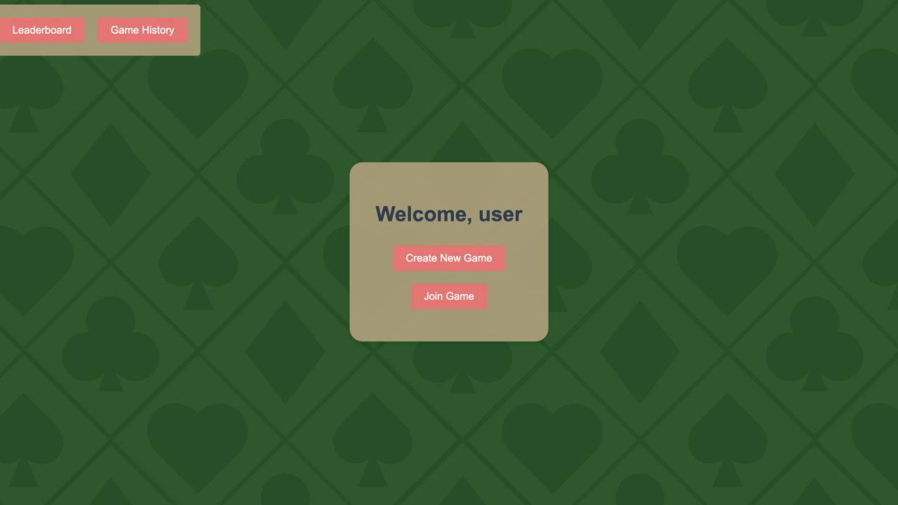 Screenshot 2024-05-17 at 19.44.59