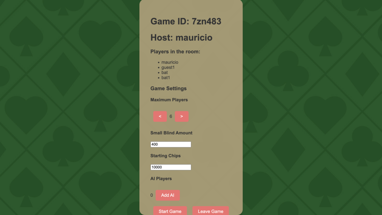Screenshot 2024-05-30 at 19.15.20